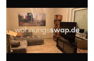 Wohnung mieten in Karl-Marx-Straße 170, 14532 Kleinmachnow, Wohnungstausch: Karl-Marx-Straße 170