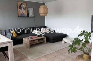 Wohnung mieten in Ganghoferstraße 38, 82291 Mammendorf, Wohnungstausch: Ganghoferstraße 38