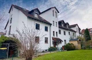 Wohnung mieten in Sonnenstraße 16, 86559 Adelzhausen, Charmante 2-Zimmer-Wohnung mit Privatgarten in Adelzhausen