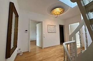 Wohnung mieten in Uhlandstraße 38, 28211 Gete, Exklusiv möblierte 3-Zimmer-Maisonette-Wohnung mit EBK, großer Dachterrasse/Miete inkl. NK