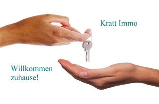 Wohnung mieten in 78126 Königsfeld, Gepflegte Wohnung mit zwei Zimmern sowie Balkon und Einbauküche in Königsfeld