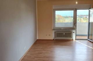 Wohnung mieten in 75335 Dobel, 3-Zimmer-Wohnung mit Balkon in Dobel