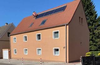Wohnung mieten in Kleestraße 42, 52396 Heimbach, Vollständig renovierte Wohnung mit 2,5 Zimmern sowie Balkon und EBK in Heimbach