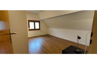 Wohnung mieten in Baitenhauser Straße 16, 88718 Daisendorf, 1 Zimmer in gepflegter 2-Zimmer-Dachgeschosswohnung in Daisendorf
