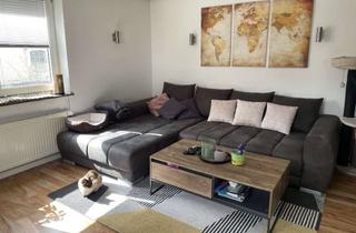 Wohnung mieten in 88437 Maselheim, Schöne 2,5 Zimmerwohnung