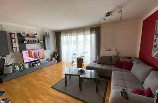 Wohnung mieten in St.-Martin-Weg, 85244 Röhrmoos, Schöne 2-Zimmer-Wohnung mit gehobener Ausstattung und Balkon in Biberbach