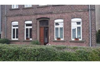 Wohnung mieten in Dülkener Str. 57, 41366 Schwalmtal, Helle 2-Zimmer-DG-Wohnung in Waldniel für 1 Jahr