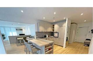 Wohnung mieten in Ostheimer Str., 33034 Brakel, Freundliche und gepflegte 1,5-Raum-Wohnung mit Balkon und Einbauküche in Brakel