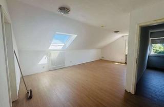Wohnung mieten in 68766 Hockenheim, Sanierte Wohnung mit moderner Klimaanlage, Wasserentkalkungsanlage und Top Lage