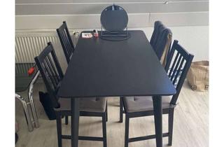 Wohnung mieten in 32257 Bünde, Wiehenstraße 238, 32257 Bünde