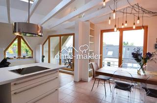 Mehrfamilienhaus kaufen in 40670 Meerbusch, 3-Familienhaus in Meerbusch Osterath, auch einzeln als Eigentumswohnungen zu erwerben