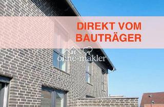 Haus mieten in 52525 Heinsberg, Ihr neues Zuhause mit Garten