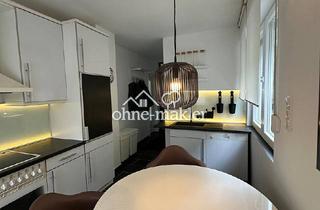 Wohnung mieten in 65817 Eppstein, Vollständig möblierte Wohnung mit gehobener Innenausstattung