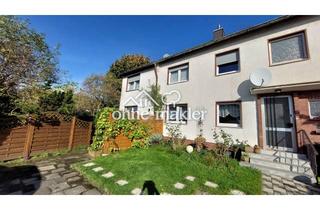 Wohnung mieten in 51371 Leverkusen, WOHNEN AUF ZEIT / MITARBEITERWOHNUNG (3 bis maximal 12 Monate) - 2 Zi, vollmöbliert