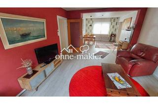 Wohnung mieten in 51371 Leverkusen, WOHNEN AUF ZEIT IN LEVERKUSEN - 70 m² vollmöbliert - ab 16.02.26