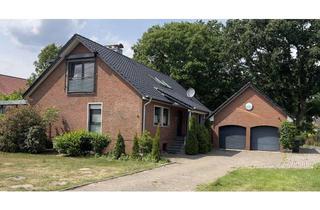 Wohnung mieten in 49448 Hüde, Renov. EG-Wohnung in 2 Fam. Haus in Hüde am Dümmersee