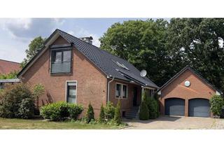 Wohnung mieten in 49448 Hüde, Renov. EG-Wohnung in 2 Fam. Haus in Hüde am Dümmersee