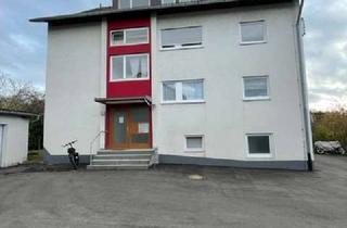 Wohnung mieten in 88690 Uhldingen-Mühlhofen, Möblierte Wohnung mit Seenähe – 2 Zimmer im Souterrain zur Miete