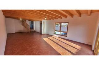 Wohnung mieten in 63920 Großheubach, Schöne, geräumige vier Zimmer Wohnung in Großheubach (Kreis Miltenberg)