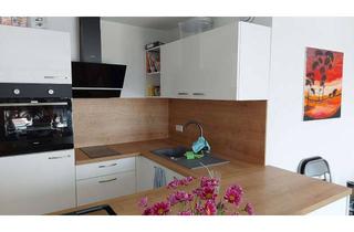 Wohnung mieten in Wildbader Straße 44, 72213 Altensteig, Charmante 2-Zimmer-Wohnung Bezugsfrei ab 15.08.2025