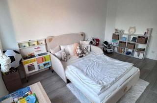Wohnung mieten in Gerhard-Lukas.str 22A, 31241 Ilsede, Modern 3 Zimmer Wohnung mit Ofen Küche