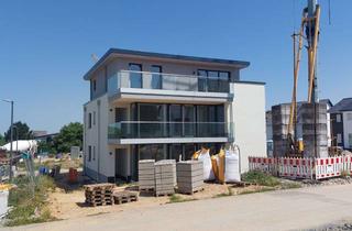 Penthouse mieten in 42477 Radevormwald, SINGLE-Penthouse-Wohnung in ruhiger Lage