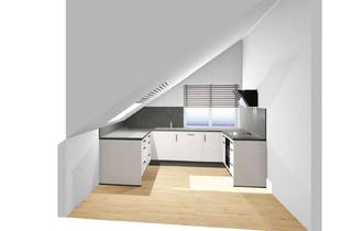 Wohnung mieten in 75056 Sulzfeld, Neue, hochwertige Ausstattung, ruhige Lage & praktischer Schnitt