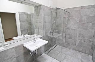 Wohnung mieten in Schütte-Lanz-Straße 14, 15711 Königs Wusterhausen, Dachgeschoss-Traumwohnung im Erstbezug: mit hochwertiger Ausstattung und TG/Wallbox!