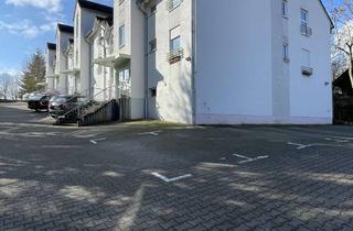 Wohnung mieten in Im Bumert 3a, 55452 Rümmelsheim, Apartment in Rümmelsheim