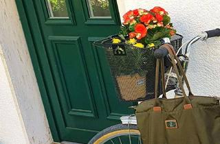 WG-Zimmer mieten in Balanstraße, 81549 Obergiesing, Balanstraße, Munich