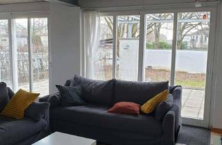 WG-Zimmer mieten in Berliner Straße, 77694 Kehl, Berliner Straße, Kehl