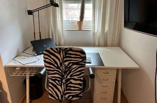 WG-Zimmer mieten in Berrenrather Straße, 50354 Hürth, Berrenrather Straße, Hürth