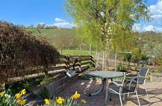 WG-Zimmer mieten in Im Heckengrund, 64625 Bensheim, Im Heckengrund, Bensheim