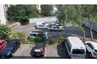 Garagen kaufen in Unterdorfstr. 3-5, 45143 Altendorf, Essen Altendorf Garagen zu verkaufen