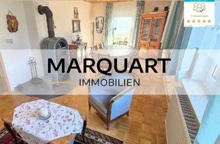 Haus kaufen in 97688 Bad Kissingen, Geräumiges Haus mit vielen Zimmern - ideal für mehrere Generationen!