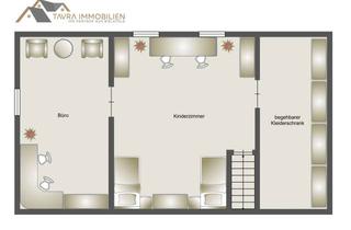 Einfamilienhaus kaufen in 73274 Notzingen, Einfamilienhaus in Notzingen zu Verkaufen-Reduziert!