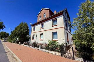 Haus kaufen in 37127 Scheden, Exklusive Kernsanierte Immobilie in Scheden – Ideal für Familien oder als Investition!