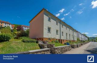 Haus kaufen in 98617 Meiningen, Reihenendhaus in super Lage