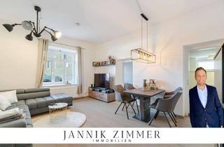 Mehrfamilienhaus kaufen in 82229 Seefeld, Anlageobjekt od. Eigennutzung? Zentrales Mehrgenerationenhaus oder Mehrfamilienhaus + Baufenster