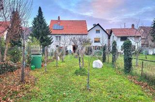 Haus kaufen in 67281 Kirchheim, ** Wohnen mit Charme - EFH mit großem Garten und Stalloption **