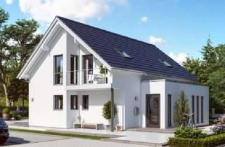 Haus kaufen in 77971 Kippenheim, Viel Platz im neuen Eigenheim, mit wunderschönem Grundstück in Kippenheim Schmieheim!