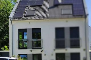 Doppelhaushälfte kaufen in 42653 Gräfrath, Neuwertige familienfreundliche Doppelhaushälfte in Gräfrath (Provisionsfrei)