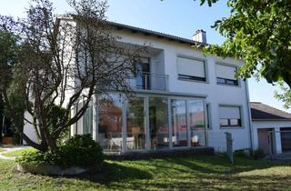 Haus mieten in 94436 Simbach, Familienfreundliches, ruhiges 6-Zimmer-Einfamilienhaus mit EBK in Simbach bei Landau