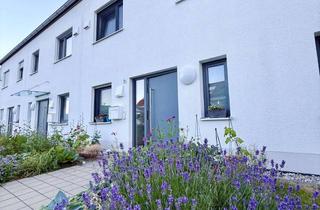 Haus mieten in Grünbacher Ring 56B, 84427 Sankt Wolfgang, Grünbacher Ring 56B, 84427 Sankt