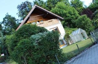 Haus mieten in 88400 Biberach, Modernisiertes 6-Zimmer-Haus mit Einbauküche in Biberach