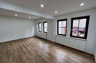 Haus mieten in 77716 Haslach, Reihenmittelhaus im Herzen der Altstadt