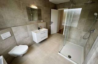 Haus mieten in Bensberger Str. 113, 51469 Bergisch Gladbach, RIDA RESIDENTIAL - In sich ruhend, nach außen offen – Wohnen über den Dingen