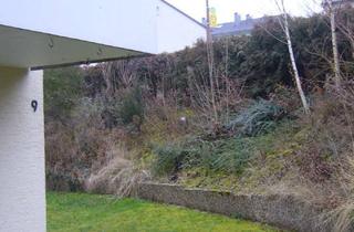 Haus mieten in 73770 Denkendorf, Reiheneckhaus mit großem Garten