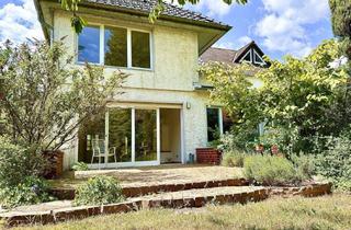 Haus mieten in 38108 Wabe-Schunter, Traumhaftes Haus zur Miete in BS-Querum - exklusives Wohnen in bevorzugter Lage