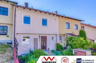 Haus mieten in 85625 Glonn, Hier kann die Familie wachsen!